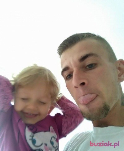 eldoradorado91, Male, 34, Słupsk, Polska, Photo: 3