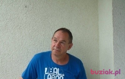 adam, Mężczyzna, 68, Toruń, Polska, Zdjęcie: 1