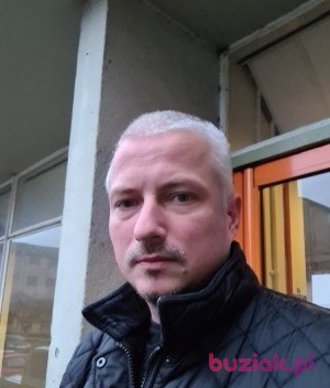 Zbigniew, Mężczyzna, 42, Bradford, Wielka Brytania, Zdjęcie: 3