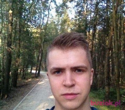 Aleksander , Mężczyzna, 30, Katowice, Polska: 1