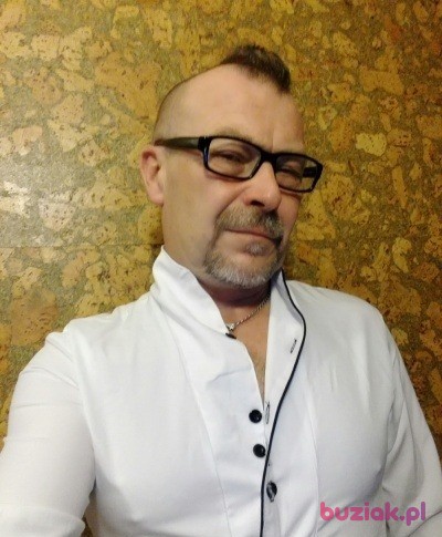 Zbigniew, Male, 59, Legionowo, Polska, Photo: 1