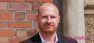 nokaid, Mężczyzna, 49, Wrocław, Polska: 1
