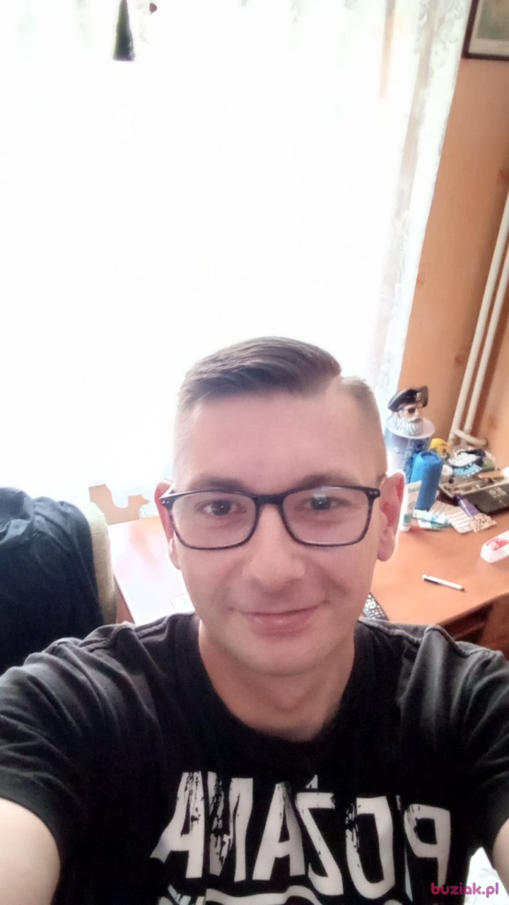 Piotrek , Mężczyzna, 37, Holandia, Zdjęcie: 7