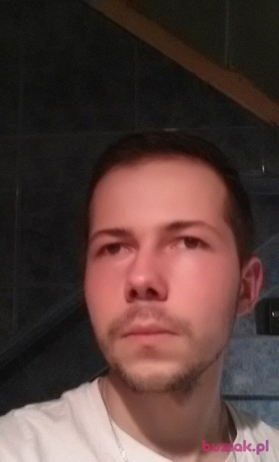 Paweł, Mężczyzna, 29, Łódź, Polska, Zdjęcie: 2