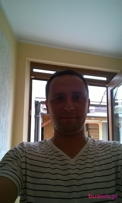 patryk8584, Mężczyzna, 40, Toruń, Polska, Zdjęcie: 1