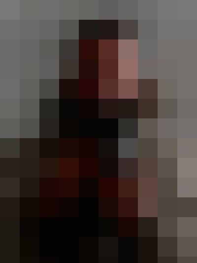 Dan, Male, 54, Polska, Photo: 3