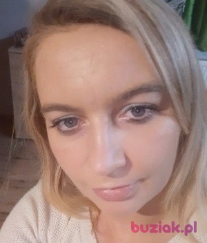Agnieszka, Kobieta, 40, Włocławek, Polska, Zdjęcie: 1