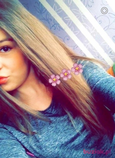 Ola , Mężczyzna, 25, Lublin, Polska: 1