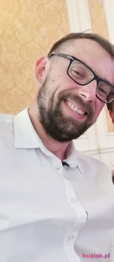 Przemysław, Male, 39, Niemcy, Photo: 1