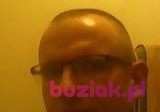Krzysztof, Mężczyzna, 36, Łęczyca, Polska, Zdjęcie: 2