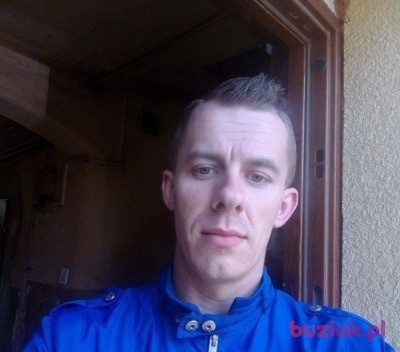 Slawomir, Mężczyzna, 36, Leszno, Polska, Zdjęcie: 3