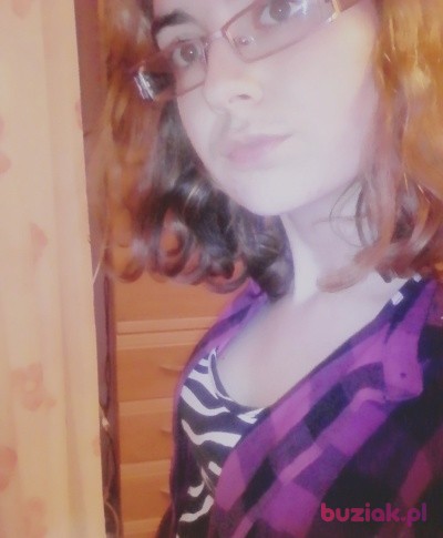Żaneta, Female, 29, Ostrowiec Swiętokrzyski, Polska, Photo: 2