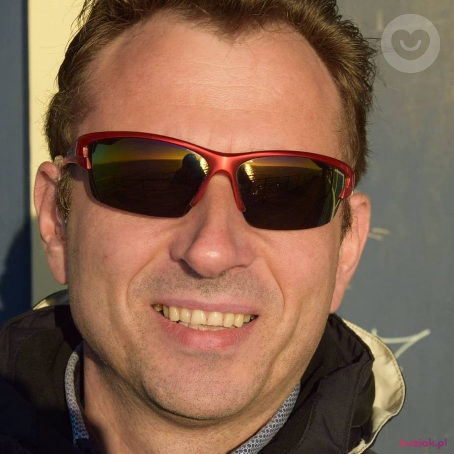 Rysiu, Mężczyzna, 53, Loughborough, Wielka Brytania, Zdjęcie: 1
