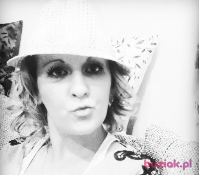 Monika, Kobieta, 45, Polska, Zdjęcie: 1