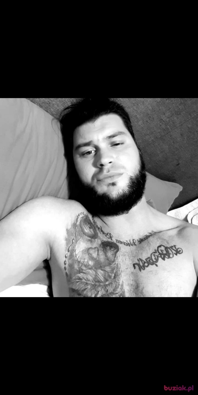 ArT, Mężczyzna, 32, Watford, Wielka Brytania, Zdjęcie: 4