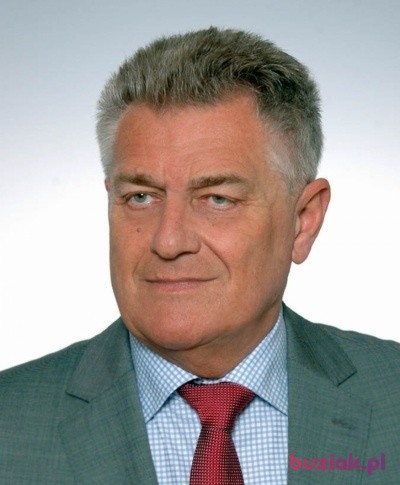 NapalonyGieniu7, Mężczyzna, 69, Żary, Polska: 1