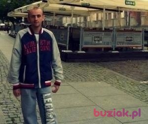 sloneczko266, Male, 33, Krasnystaw, Polska: 1