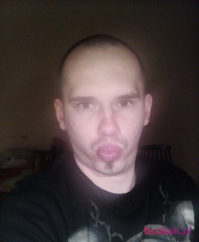 marcin, Male, 32, Siemianowice Śląskie, Polska, Photo: 3