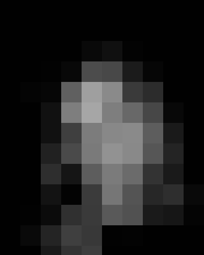 monia19ja, Female, 43, Polska, Photo: 3