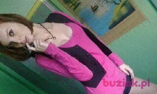 Natalia, Female, 32, Jastrzębie Zdrój, Polska, Photo: 1