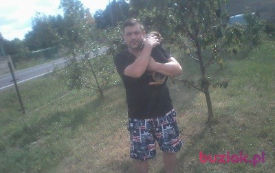 piotr, Mężczyzna, 48, Szczekociny, Polska, Zdjęcie: 6
