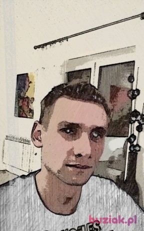 Jackub11, Mężczyzna, 35, Janikowo, Polska, Zdjęcie: 1