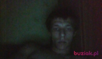 Paweł, Male, 29, Sosnowiec, Polska, Photo: 1