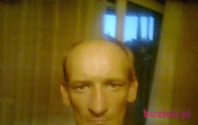 zbyszek, Mężczyzna, 55, Tomaszów Mazowiecki, Polska: 1
