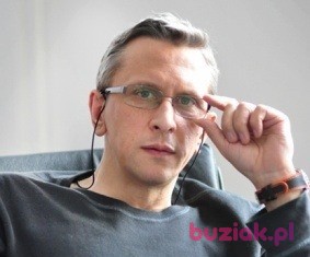 Marek, Mężczyzna, 58, Warszawa, Polska, Zdjęcie: 2