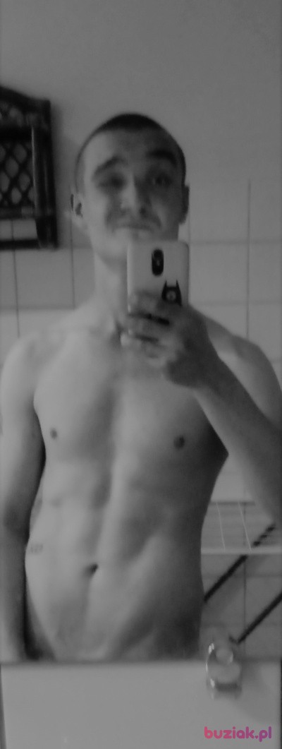 NikoBo, Male, 31, Poznań, Polska, Photo: 1