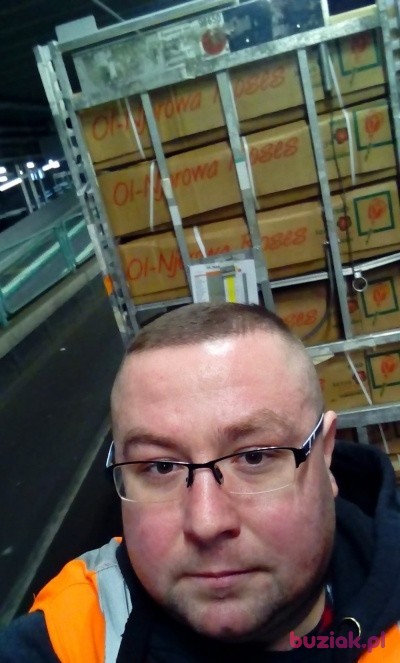 bartlomiej , Mężczyzna, 36, Elbląg, Polska: 1