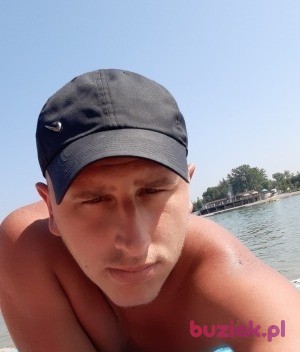 Arkadiusz, Mężczyzna, 31, Kraków, Polska: 1