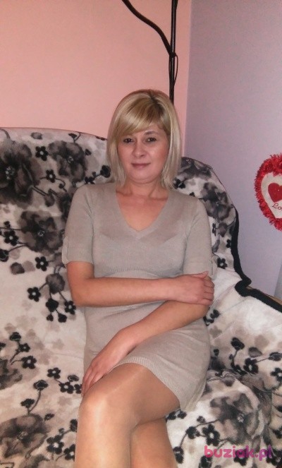Renata7777, Kobieta, 49, Łódź, Polska, Zdjęcie: 1