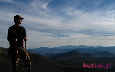 Radosław, Male, 38, Biała Podlaska, Polska, Photo: 1