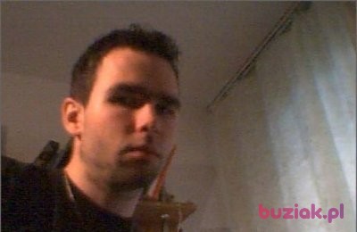 vixie, Mężczyzna, 40, Warszawa, Polska, Zdjęcie: 2