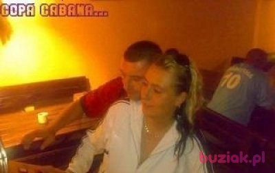 ANKA, Female, 48, Warszawa, Polska, Photo: 4