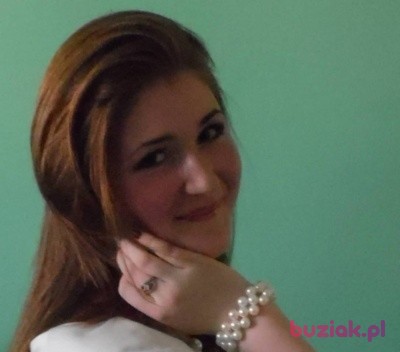 Kasia, Kobieta, 30, Nowa Sól, Polska, Zdjęcie: 1