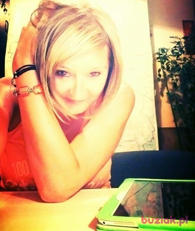 jola, Kobieta, 51, Warszawa, Polska, Zdjęcie: 2