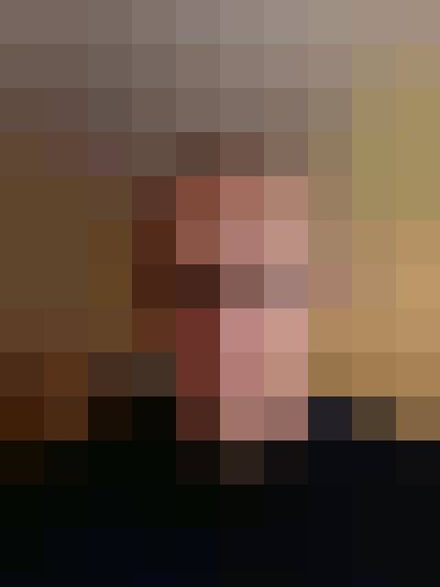Robert, Male, 52, Kraków, Polska: 1