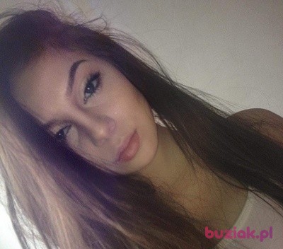 Martyna, Female, 26, Poznań, Polska, Photo: 2