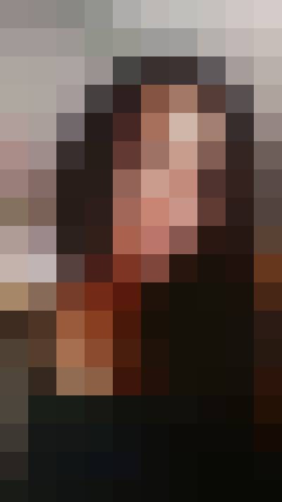 Amelia, Kobieta, 47, Dzierżoniów, Polska, Zdjęcie: 3