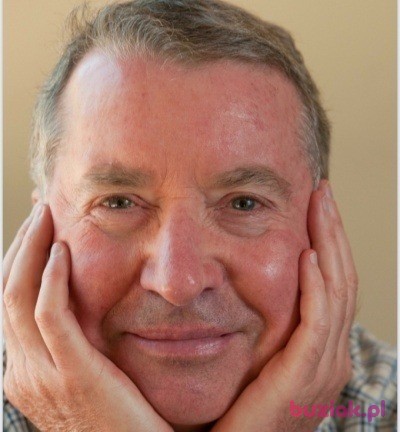 Andrzej , Male, 64, Chorzów, Polska, Photo: 2