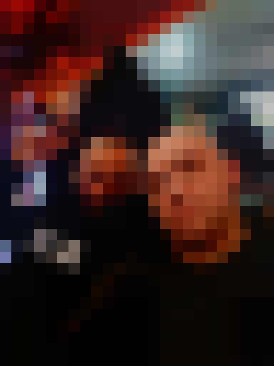 luky, Male, 36, Mansfield, Wielka Brytania, Photo: 2