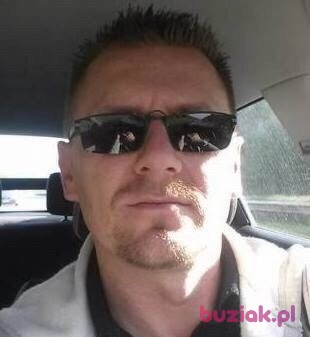 Druida, Mężczyzna, 53, Trzebnica, Polska, Zdjęcie: 1