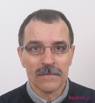 Ryszard, Male, 61, Sława, Polska: 1