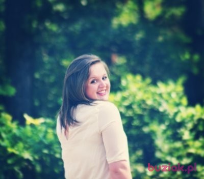 Marta, Female, 33, Katowice, Polska, Photo: 2
