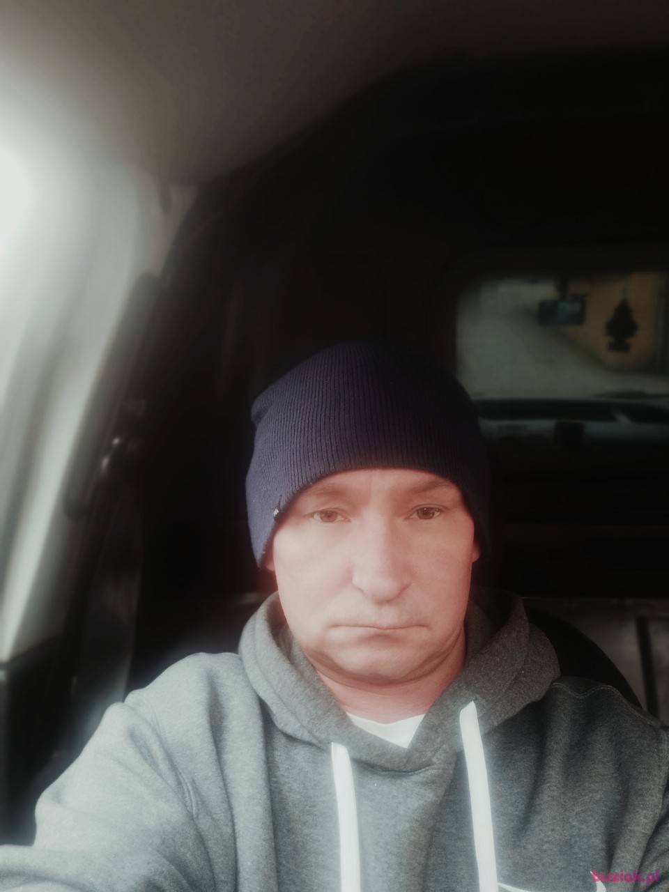 Zyga, Male, 41, Tychy, Polska: 1
