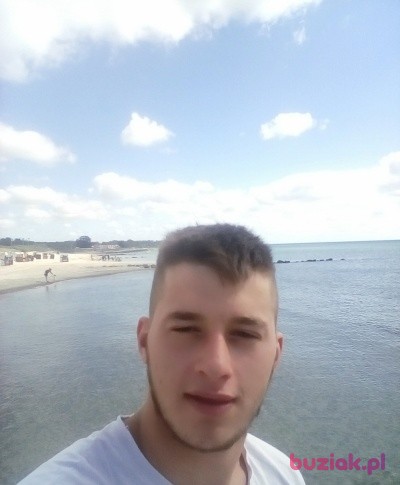 Karol, Mężczyzna, 28, Bytów, Polska: 1