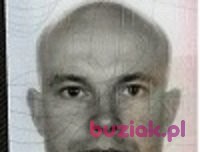 Bartek, Male, 39, Wielka Brytania, Photo: 1