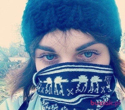 Olga, Kobieta, 38, Warszawa, Polska, Zdjęcie: 3